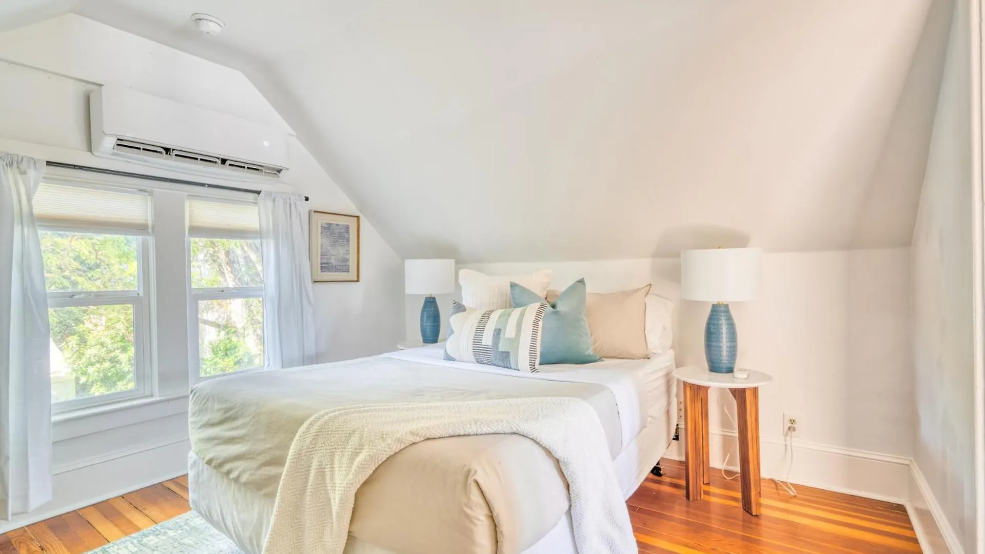 Stay Portland - Cute & Charming Portland Home 91 Walkscore United States