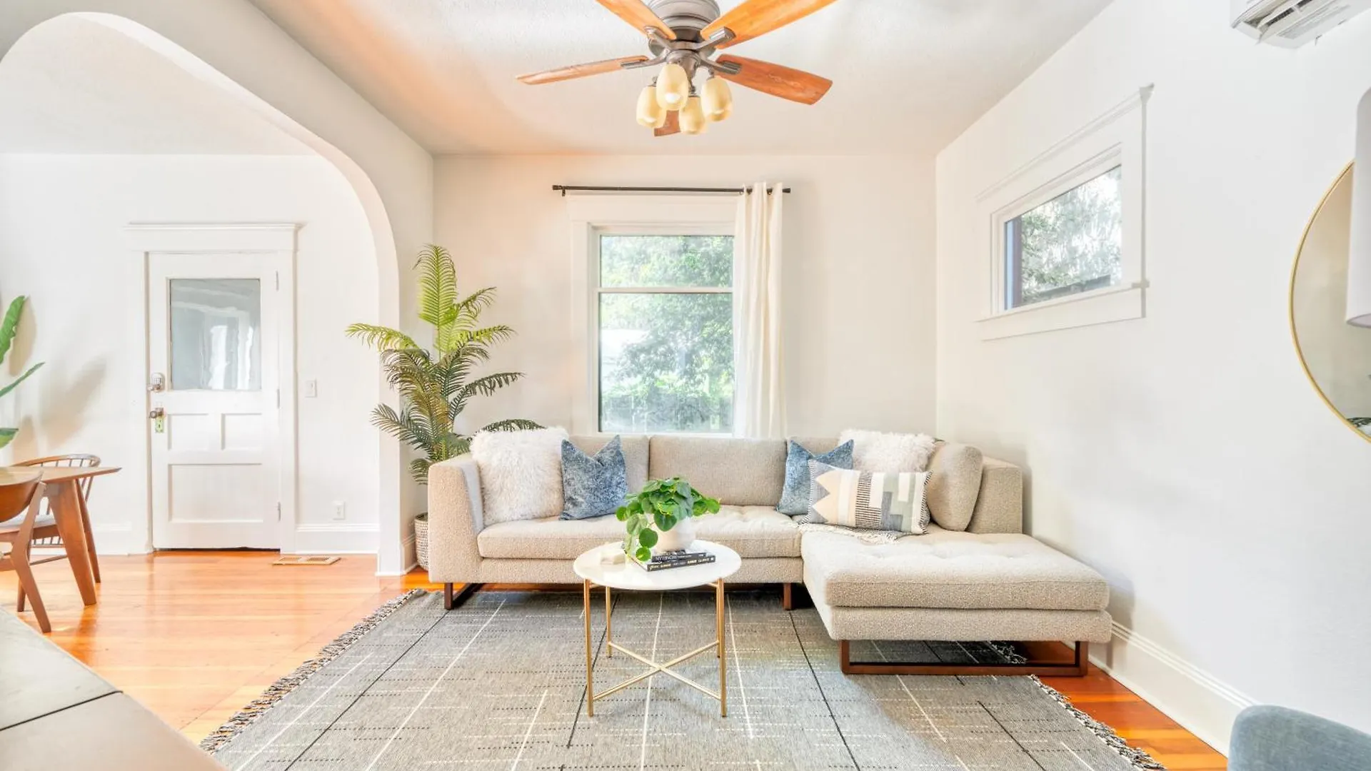 Holiday home Stay Portland - Cute & Charming Portland Home 91 Walkscore