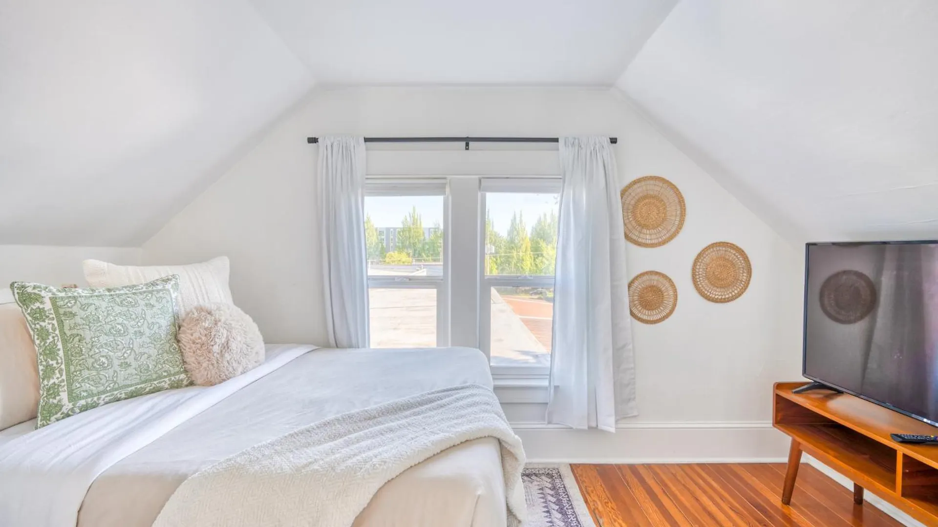 Holiday home Stay Portland - Cute & Charming Portland Home 91 Walkscore