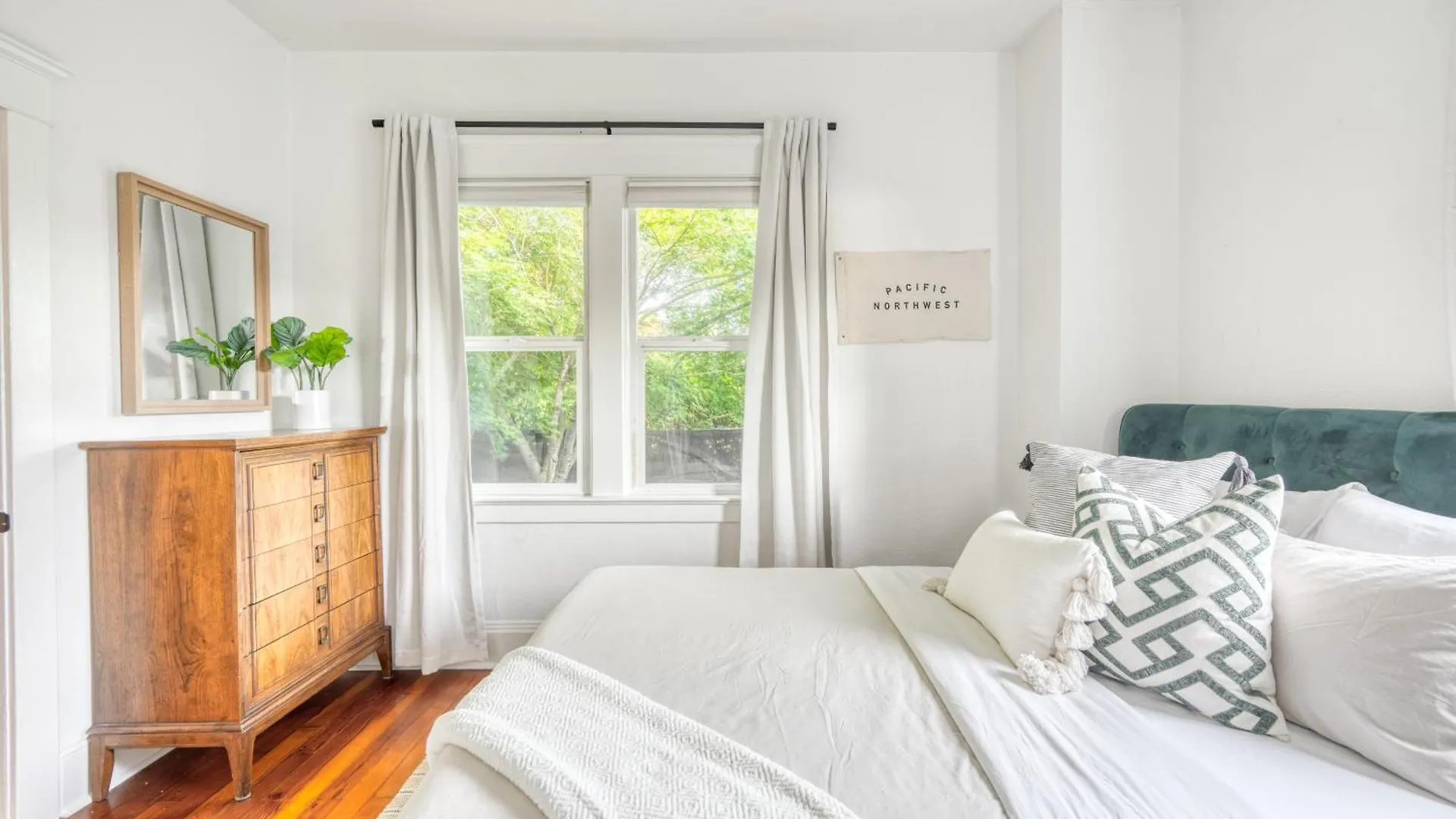 Holiday home Stay Portland - Cute & Charming Portland Home 91 Walkscore