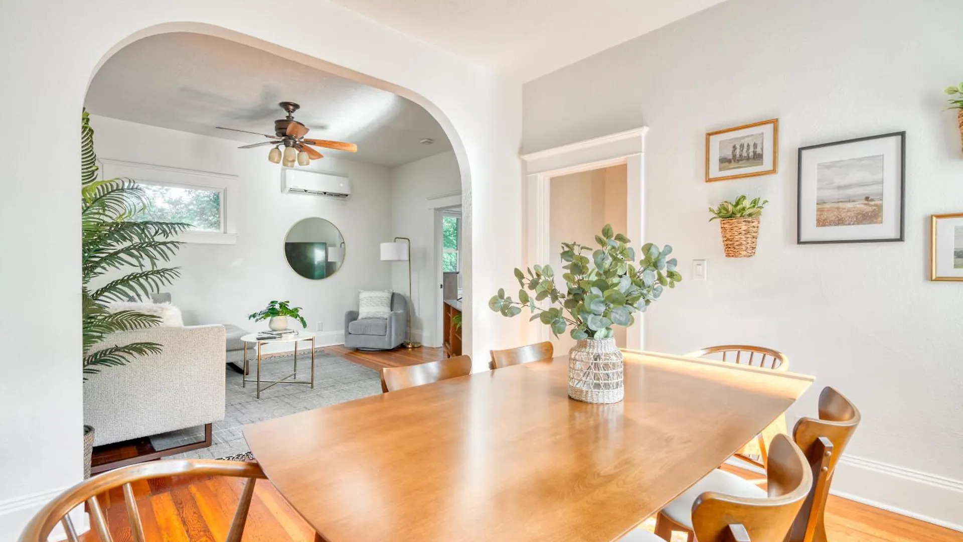 Stay Portland - Cute & Charming Portland Home 91 Walkscore United States