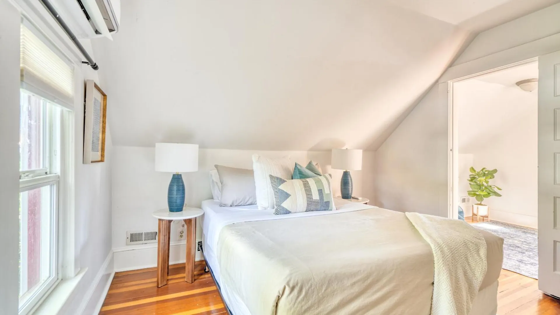 Stay Portland - Cute & Charming Portland Home 91 Walkscore United States