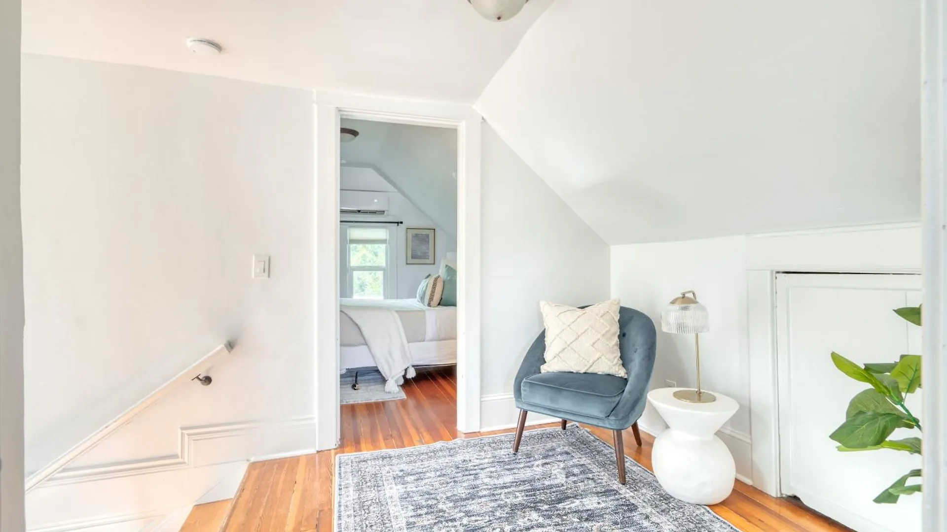 Holiday home Stay Portland - Cute & Charming Portland Home 91 Walkscore United States